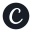 danaalimibook.com favicon